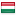 1y.hu server is located in Hungary